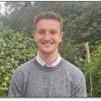 James Schofield