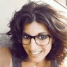 Laurie Dieter