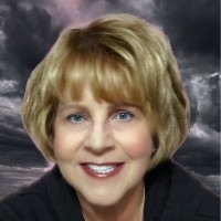 Kim Blankenship