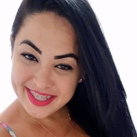 Micheele Reirim