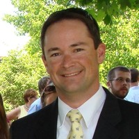 Michael Pasqual