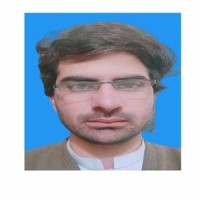 Qader Khan