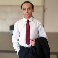 Muhammad Primo