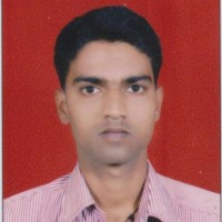 Harshad Mhatre