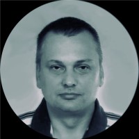 Eduard Halaška