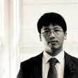 Sheng Guo Wu