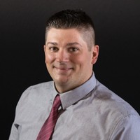 Kevin Fales