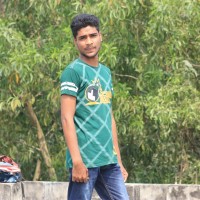 Hasan Islam