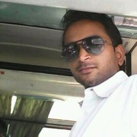 Amit Singh