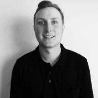 Maxime Tellier