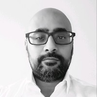 Ketan Chauhan