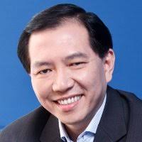 Chris Tay