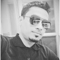 manam azimi