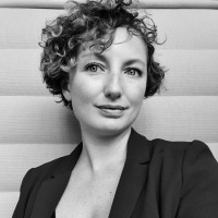Céline Langlade