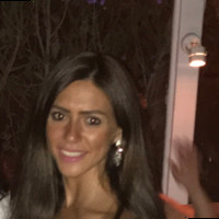 Miran Magdy