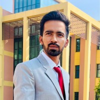 Sahil Bishnoi