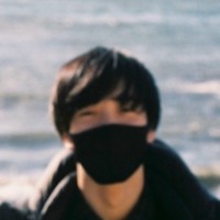 Kazuki Narikawa