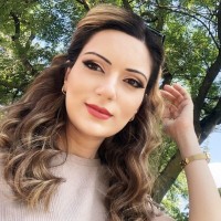 Lika Goderdzishvili