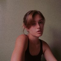 Jordan Rose