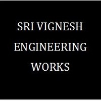 Sri Vignesh Engineering Works