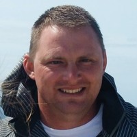 Josh Bishop