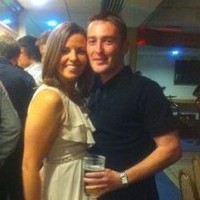 Andy Grindley