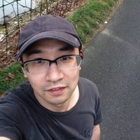 贾若晨