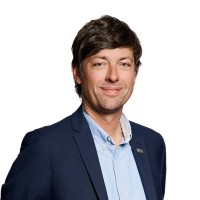 Arnaud Champalbert