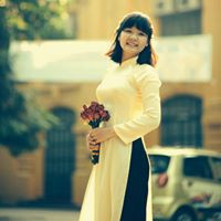 Hà Hằng