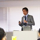 shun yamazaki