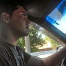 Jose Wellington Barbosa