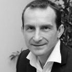 Yann Masson