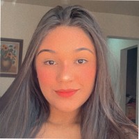 Juliana Rosana Ramos Xavier