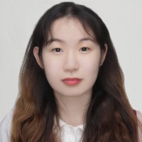 唐康琼