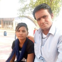 Nilesh Patel