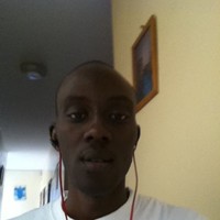 Abdourahmane Mbaye