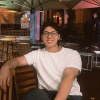 Cuong Kim