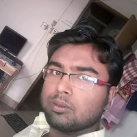 Mohammad Deloar Hosen