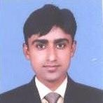 Tanzeel Ur Rehman
