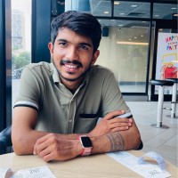 Prem Ramnani