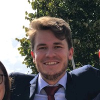 Riccardo Toloni