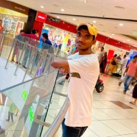 Prabhakar Reddy Sana