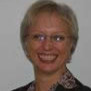 Helen Bladen