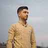 Mhamad Hamid