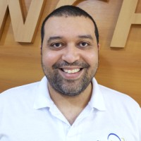Felipe Nascimento