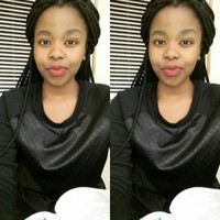 Zekhethelo Mncube