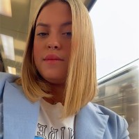 Samanta Suellen