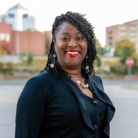 Joy Malone