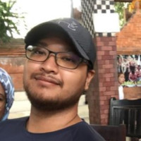Wan Azim