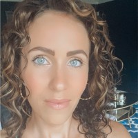 Sarah Enefer